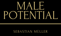 Male Potential